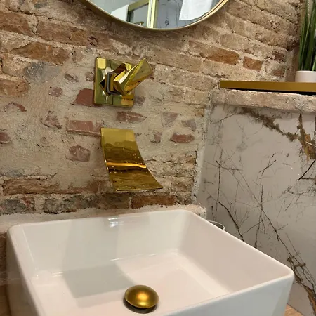 Vale Apartman